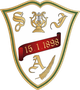 Emblema da Sociedade Imparcial